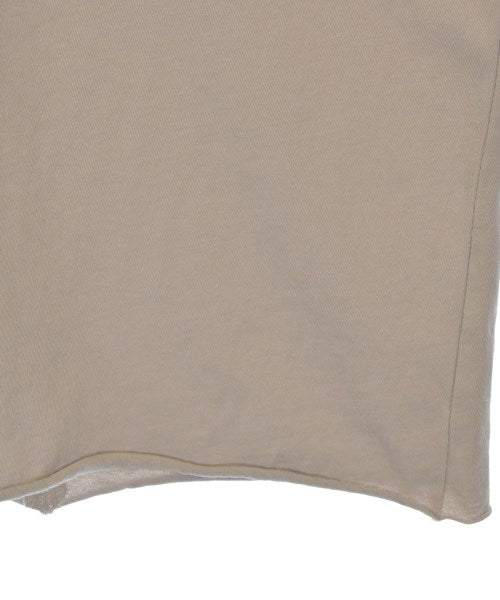 PASSIONE แขนกุด