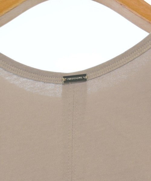 PASSIONE แขนกุด