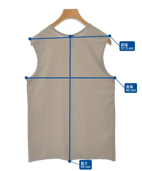 PASSIONE แขนกุด