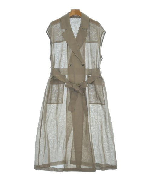 PASSIONE เสื้อโค้ท อื่น