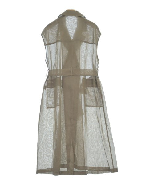 PASSIONE เสื้อโค้ท อื่น