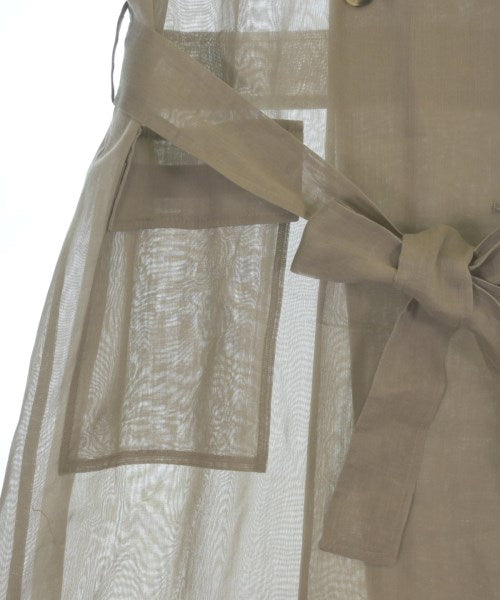 PASSIONE เสื้อโค้ท อื่น