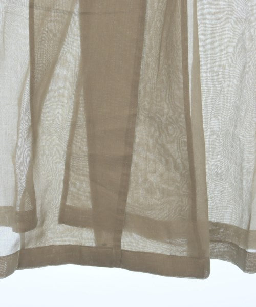 PASSIONE เสื้อโค้ท อื่น