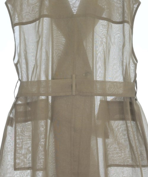 PASSIONE เสื้อโค้ท อื่น