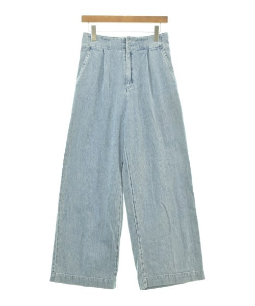 PASSIONE ยีนส์