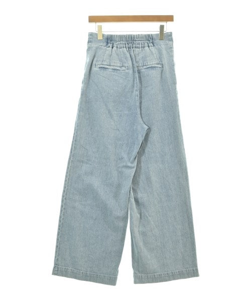 PASSIONE ยีนส์