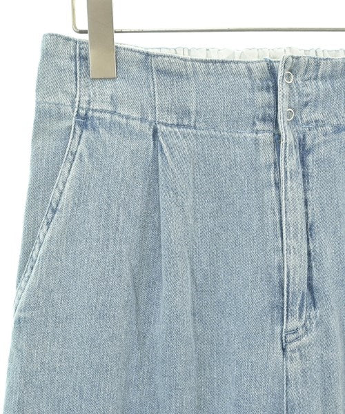 PASSIONE ยีนส์