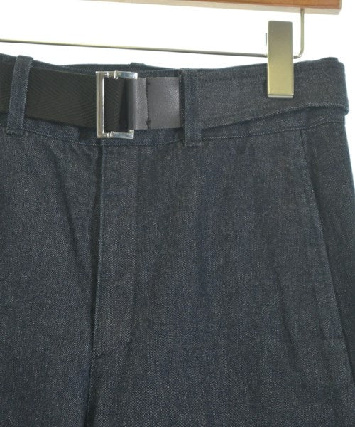 PASSIONE ยีนส์