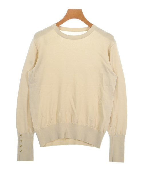 PASSIONE เสื้อกันหนาว