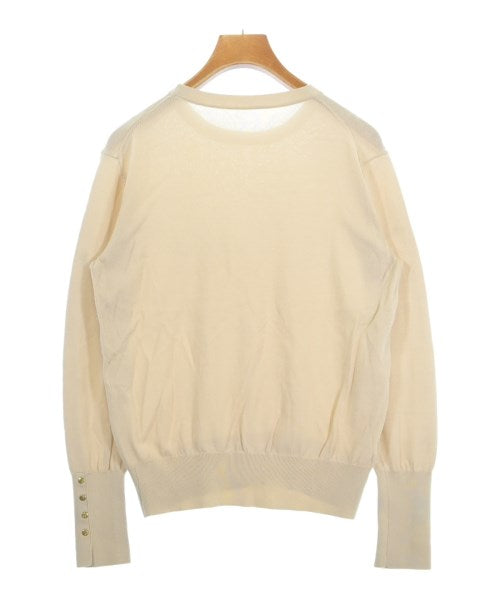 PASSIONE เสื้อกันหนาว