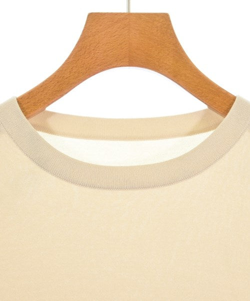 PASSIONE เสื้อกันหนาว