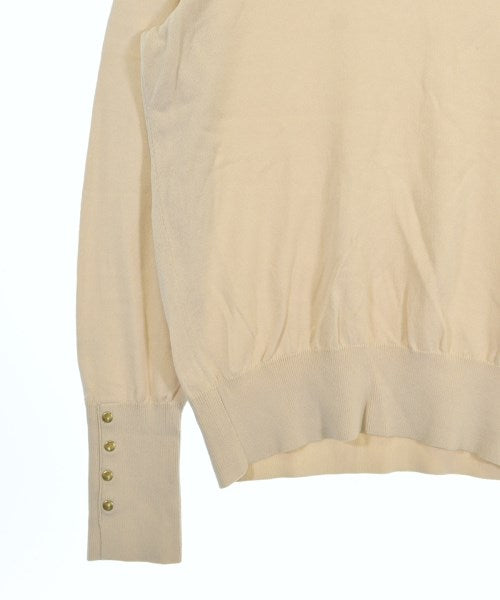 PASSIONE เสื้อกันหนาว