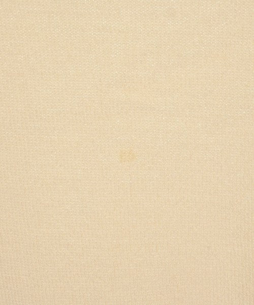 PASSIONE เสื้อกันหนาว