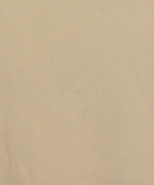 PASSIONE เสื้อกันหนาว