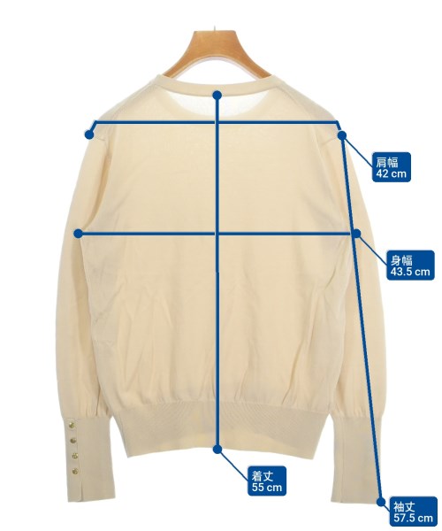 PASSIONE เสื้อกันหนาว