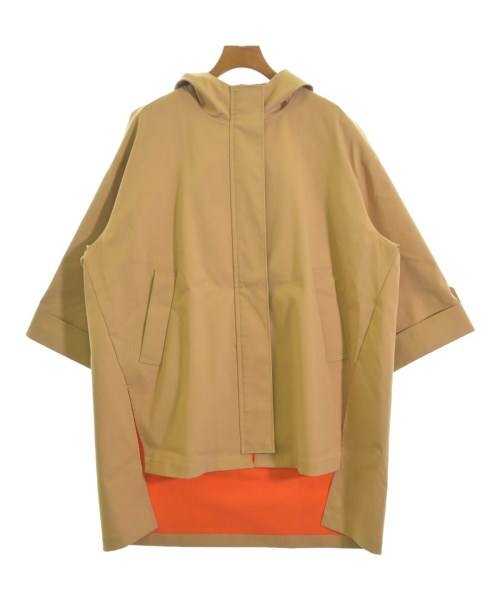 PASSIONE แจ็คเก็ตเบลาส์ อื่น