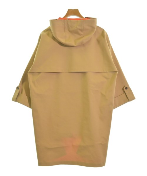 PASSIONE แจ็คเก็ตเบลาส์ อื่น