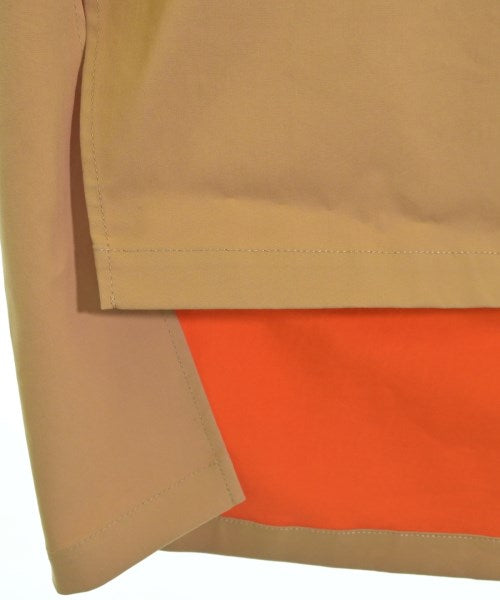 PASSIONE แจ็คเก็ตเบลาส์ อื่น