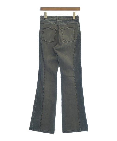 PASSIONE ยีนส์