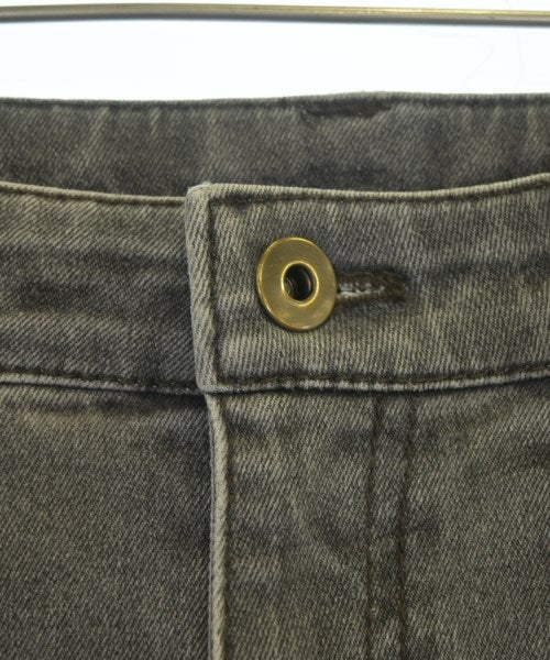 PASSIONE ยีนส์