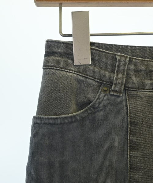 PASSIONE ยีนส์