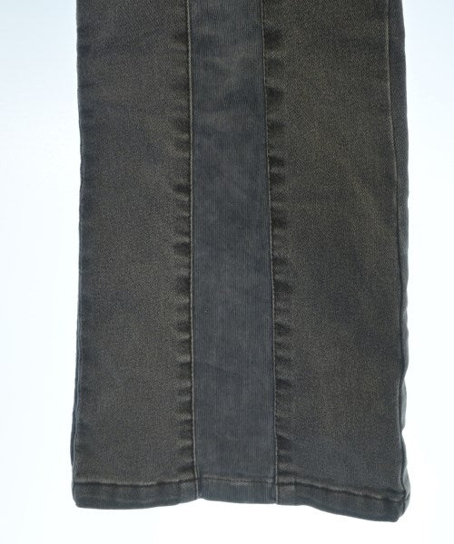 PASSIONE ยีนส์