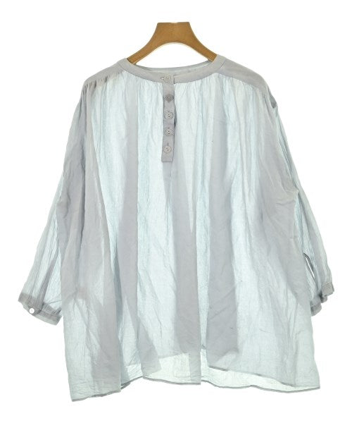 PASSIONE เสื้อสตรี