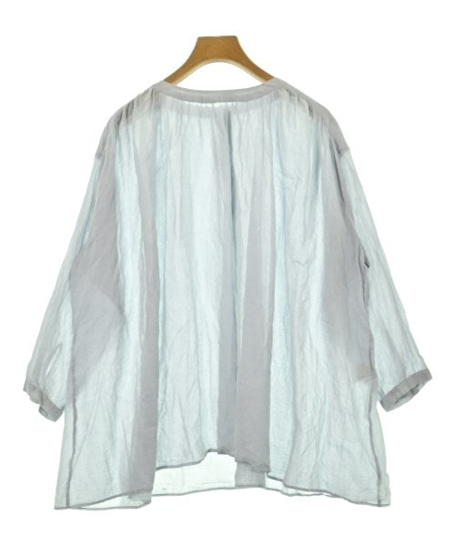 PASSIONE เสื้อสตรี
