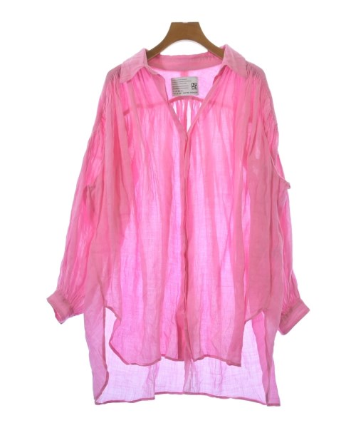 PASSIONE เสื้อสตรี