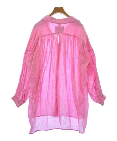 PASSIONE เสื้อสตรี