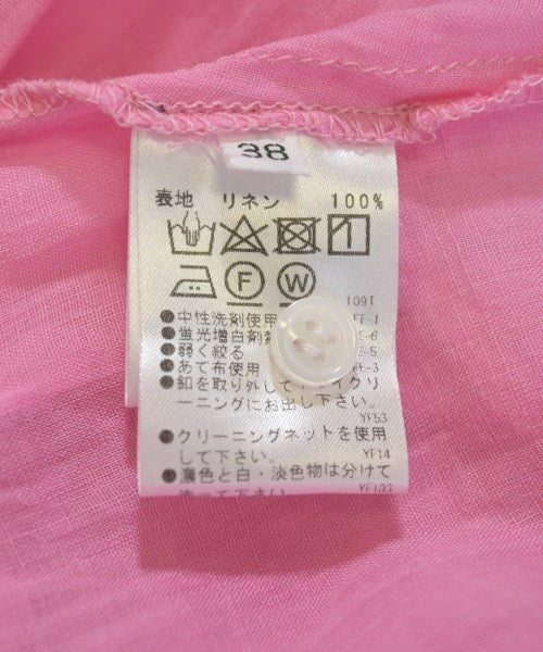 PASSIONE เสื้อสตรี