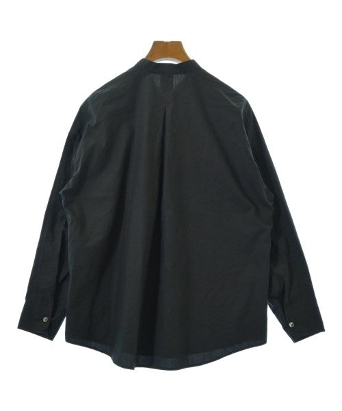 PASSIONE เสื้อสตรี