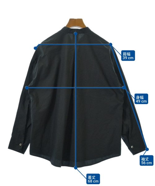 PASSIONE เสื้อสตรี