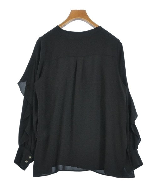 PASSIONE เสื้อลำลอง
