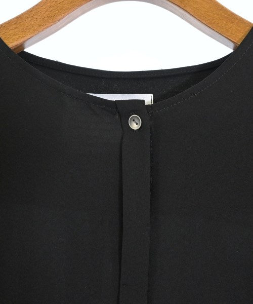 PASSIONE เสื้อลำลอง