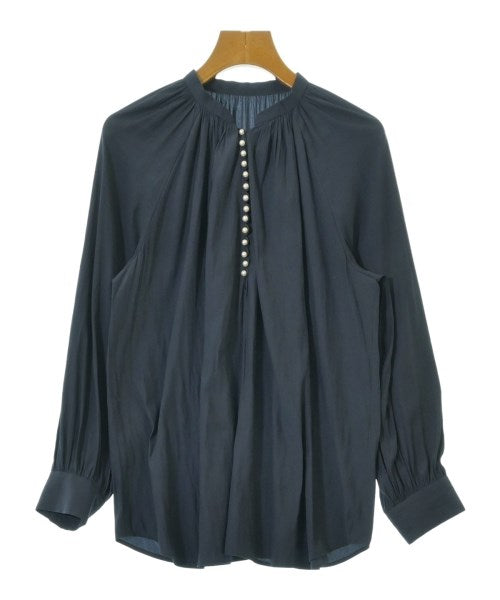 PASSIONE เสื้อสตรี