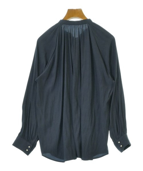 PASSIONE เสื้อสตรี