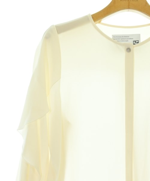 PASSIONE เสื้อลำลอง