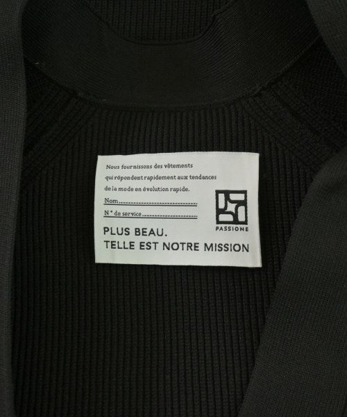 PASSIONE เสื้อคาร์ดิแกน