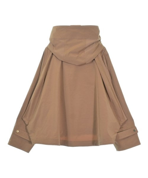 PASSIONE แจ็คเก็ตเบลาส์