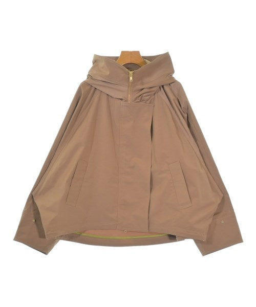 PASSIONE แจ็คเก็ตเบลาส์