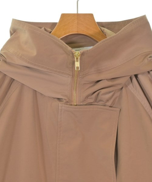 PASSIONE แจ็คเก็ตเบลาส์