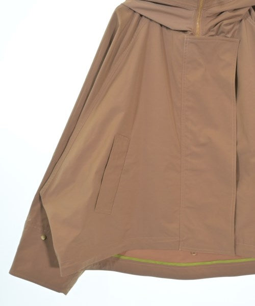 PASSIONE แจ็คเก็ตเบลาส์