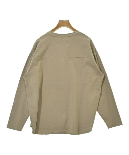 PASSIONE เสื้อยืด/เสื้อท็อปส์