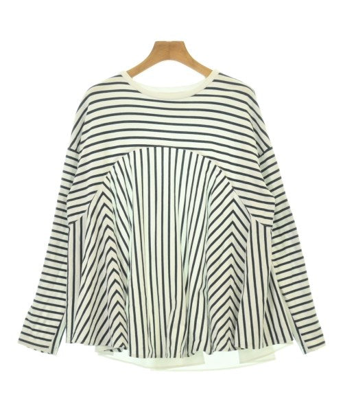PASSIONE เสื้อยืด/เสื้อท็อปส์