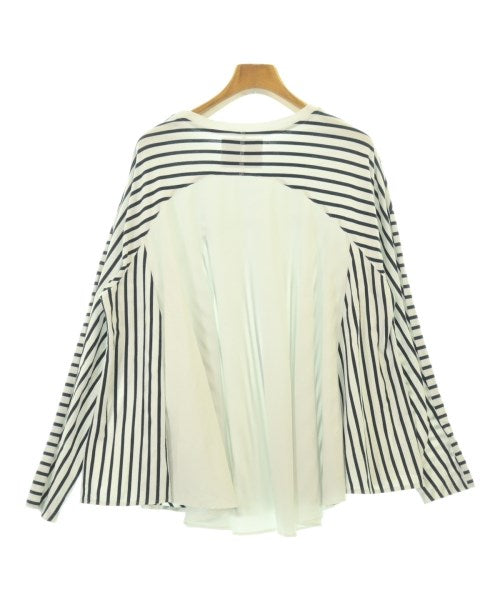 PASSIONE เสื้อยืด/เสื้อท็อปส์