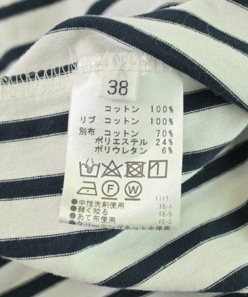 PASSIONE เสื้อยืด/เสื้อท็อปส์