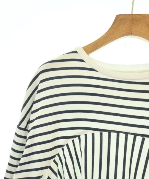 PASSIONE เสื้อยืด/เสื้อท็อปส์
