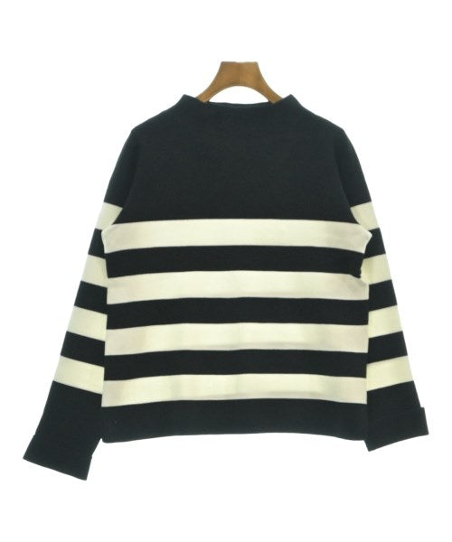 PASSIONE เสื้อกันหนาว