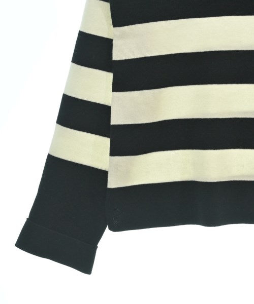 PASSIONE เสื้อกันหนาว